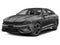 2023 Kia K5 EX Auto FWD
