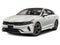 2023 Kia K5 EX Auto FWD