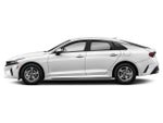 2022 Kia K5 EX Auto FWD