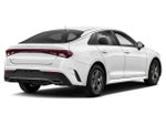 2022 Kia K5 EX Auto FWD