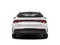 2022 Kia K5 EX Auto FWD