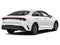 2022 Kia K5 EX Auto FWD