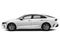 2022 Kia K5 GT-Line Auto FWD