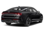 2023 Kia K5 GT-Line Auto FWD
