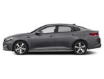 2020 Kia Optima SE Auto