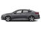 2020 Kia Optima SE Auto