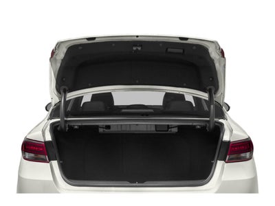 2018 Kia Optima S Auto