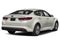 2018 Kia Optima S Auto