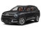 2023 Kia Sportage SX FWD