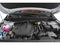 2023 Kia Sportage SX FWD