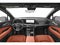 2023 Kia Sportage SX FWD