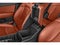 2023 Kia Sportage SX FWD