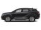2023 Kia Sportage SX FWD