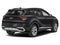 2023 Kia Sportage SX FWD