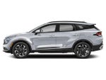 2023 Kia Sportage SX-Prestige FWD