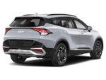 2023 Kia Sportage SX-Prestige FWD