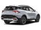 2023 Kia Sportage SX-Prestige FWD