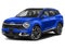 2024 Kia Sportage SX-Prestige FWD