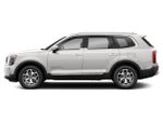 2021 Kia Telluride EX FWD