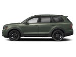 2024 Kia Telluride SX Prestige X-Line AWD
