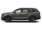 2024 Kia Telluride SX Prestige X-Line AWD