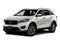 2016 Kia Sorento FWD 4dr 2.4L LX