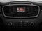 2016 Kia Sorento FWD 4dr 2.4L LX