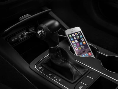 2016 Kia Sorento FWD 4dr 2.4L LX