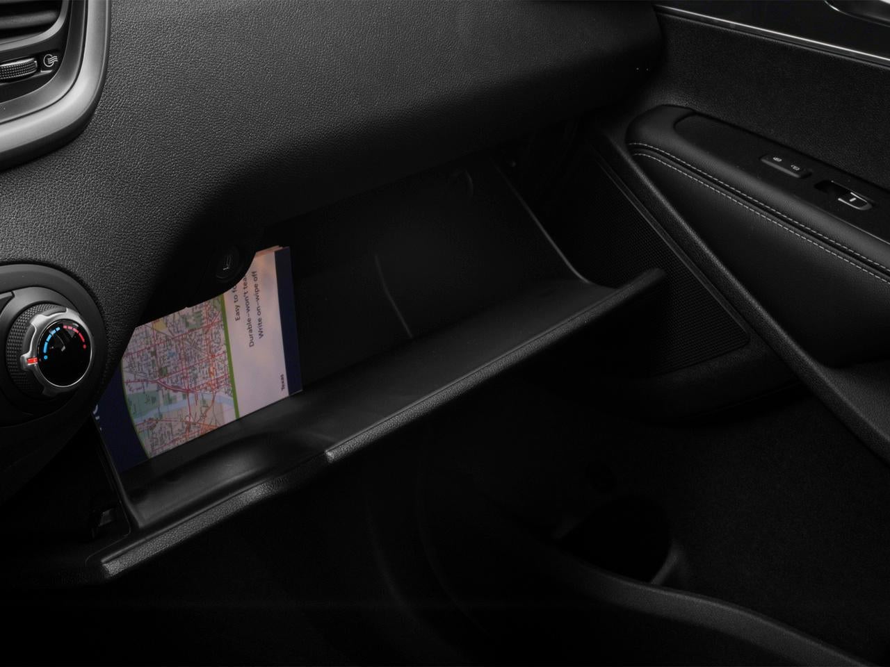 2016 Kia Sorento FWD 4dr 2.4L LX