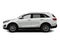 2016 Kia Sorento FWD 4dr 2.4L LX