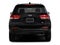 2016 Kia Sorento FWD 4dr 2.4L LX