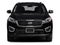 2016 Kia Sorento FWD 4dr 2.4L LX
