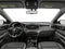 2018 Kia Sorento EX FWD
