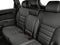 2018 Kia Sorento EX FWD