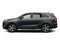 2018 Kia Sorento EX FWD