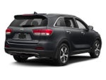 2018 Kia Sorento EX FWD