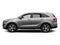 2018 Kia Sorento EX FWD