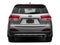 2018 Kia Sorento EX FWD
