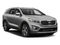 2018 Kia Sorento EX FWD