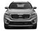 2018 Kia Sorento EX FWD