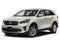 2019 Kia Sorento EX Sport V6 FWD