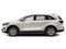 2019 Kia Sorento EX Sport V6 FWD