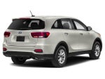 2019 Kia Sorento EX Sport V6 FWD