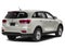 2019 Kia Sorento EX Sport V6 FWD