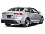 2025 Toyota Corolla LE CVT (Natl)