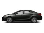 2018 Toyota Corolla LE CVT (Natl)