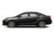 2018 Toyota Corolla LE CVT (Natl)
