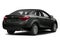 2018 Toyota Corolla LE CVT (Natl)