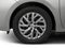 2017 Toyota Corolla LE CVT (Natl)
