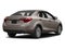 2017 Toyota Corolla LE CVT (Natl)